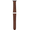 Rado Rado Captain Cook Automatic R32505158 мужские часы черный циферблат на запястье