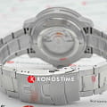 Tissot Tissot Seastar 2000 Professional Powermatic 80 T120.607.11.041.00 — полный набор фото мужские часы швейцарские