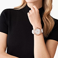 Часы Michael Kors Lennox MK7248 фото 2