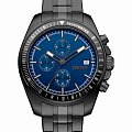 Часы DKNY Central Park Chrono DK1G049M0075