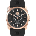 Часы Philipp Plein The Skull King PWLAA0222