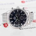 Orient Orient Chronograph RA-TX0303L  наручные мужские часы фото под углом.