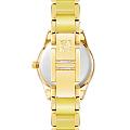 Часы Anne Klein Plastic 3212YLGB фото 2
