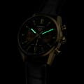 Оригинальные часы TAG Heuer TAG Heuer Carrera 60th Anniversary CBN2044.FC8313 механические калибр механизма calibre heuer 02 общий вид