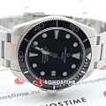 Часы Certina DS Action Diver Powermatic 38 MM C032.807.11.051.00 фото 14