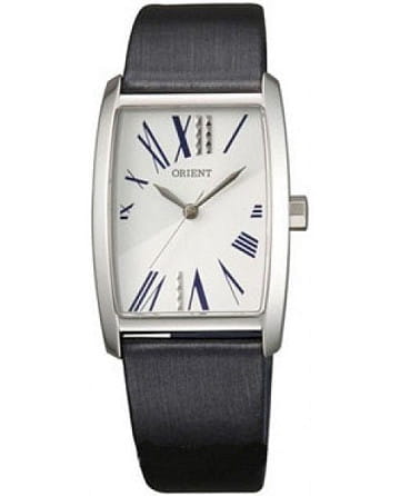 Orient QCBE003W (FQCBE003W)