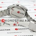 Guess Guess Connoisseur GW0265G7 американские наручные мужские часы заводная головка с логотипом Guess