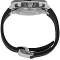 Seiko Seiko Astron GPS Solar SSE167J1   наручные мужские часы фото под углом.