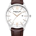Часы Kenneth Cole New York KCWGB0014503