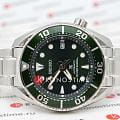 Seiko Seiko Prospex SPB103J1  наручные мужские часы фото под углом.