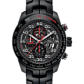 TAG Heuer CAR2A1L.BA0688