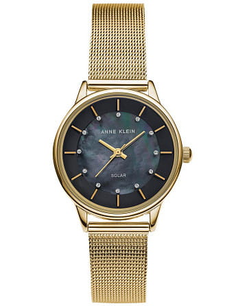 Anne Klein Daily  3722BMGB