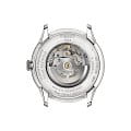 Оригинальные часы Tissot Tissot Chemin des Tourelles Powermatic 80 T139.407.11.091.00 механические калибр механизма powermatic 80.111 общий вид