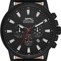 Slazenger Slazenger SL.09.2105.2.02  наручные мужские часы фото под углом.
