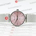 Certina Certina DS-8 Lady C045.010.11.331.00 DS 8 наручные женские часы фото под углом.