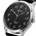 Часы Seiko Conceptual Series Dress SGEH77P1 фото 2