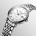 Longines L43104126