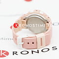 Casio Casio Baby-G BGA-280-4A BGA-280-4A оригинальные женские часы в комплекте с фирменной коробкой и гарантийным талоном