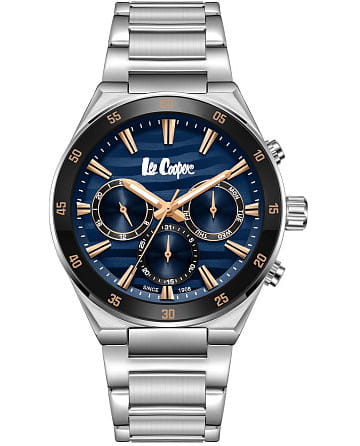 Lee Cooper LC08175.390
