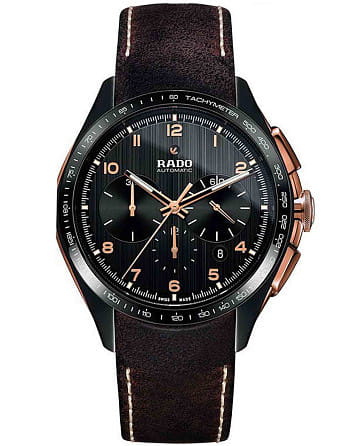 Rado HyperChrome Automatic Chronograph R32168156