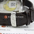 Tissot Tissot Automatic 160th Anniversary COSC T078.641.16.037.00  — задняя крышка сталь металл корпуса швейцарские часы