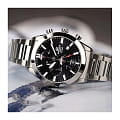 Casio EFB-710D-1A