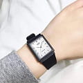 Casio Casio Collection MQ-27-7EDF (MQ-27-7E)  наручные мужские часы фото под углом.