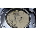 Оригинальные часы Orient Orient EM7L005W (FEM7L005W) механические калибр механизма  общий вид