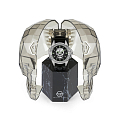 Часы Philipp Plein The Skull PWAAA0121 фото 11