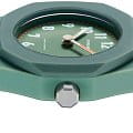 Оригинальные часы D1 Milano D1 Milano Nanochrome NCBJ02 кварцевые калибр механизма seiko общий вид