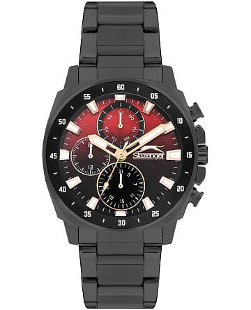 Slazenger SL.09.2292.2.07