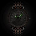 Breitling Breitling Navitimer Automatic 36 U17327211A1U1 механические мужские часы часы, крупный план перламутровый циферблат