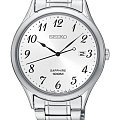 Часы Seiko Conceptual Series Dress SGEH73P1