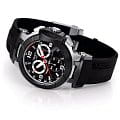 Tissot T0484172705700