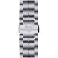 Tissot T0864071129100