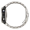 Оригинальные часы Garmin Garmin D2 Mach 1 010-02582-51 электронные калибр механизма  общий вид
