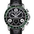 Tissot T1064171605700