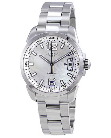 Certina DS Rookie C016.410.11.117.00