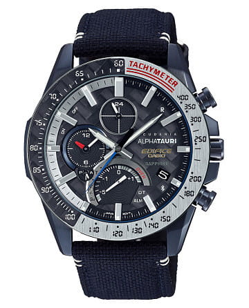 Casio Edifice EQB-1000AT-1A