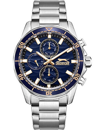 Slazenger SL.09.2396.2.03