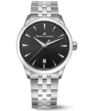 Maurice Lacroix 1975 751007-SS002-330-1
