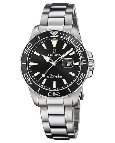 Festina Boyfriend F20503/4