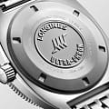 Longines L28364526
