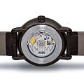 Оригинальные часы Rado Rado Coupole R14141306 механические калибр механизма  общий вид