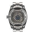 Часы Seiko Prospex Marinemaster SJE117 фото 2