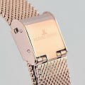 Jacques Lemans 1-2110L