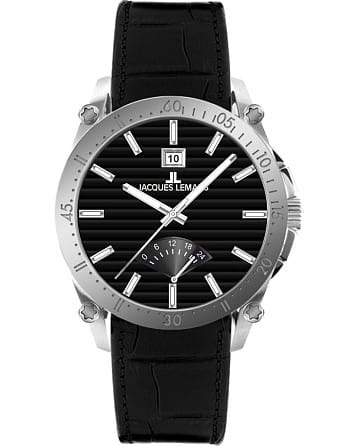 Jacques Lemans Derby 1-2202B