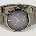 Часы Boccia Titanium Circle-Oval 3645-04 фото 3