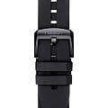 Tissot T1114173705700