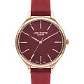 Часы Lee Cooper LC07567.488